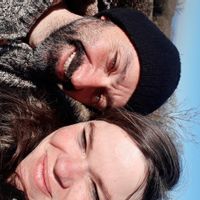 huis van Pascal et Camille
