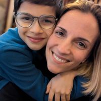 Maison familiale avec piscine au coeur du quartier Saint Barnabé