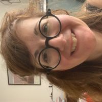 Charmante maison Lilloise, style 1930