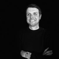 La maison de vacances