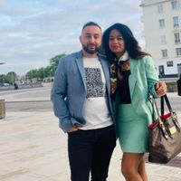 Cabane perchée avec spa et sauna privatif