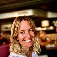 Appartement de standing, face à la mer au coeur des Trois Ilets