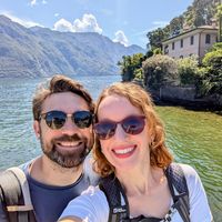 Modern 2-bedrooms apartment with terrace and common garden 200m from the shores of lake Geneva