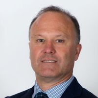 Maison perchée avec vue panoramique sur le lac