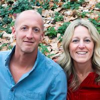 La maison de Merissa