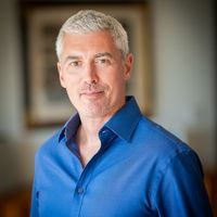 La maison de Gabriel