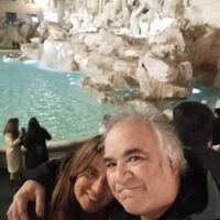 LA CASA MÁS BONITA DE VALLADOLID, con increíble jardín, piscina de agua salina, casa tipo colonial