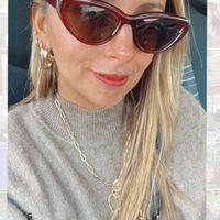 La maison de Filipa Andrade