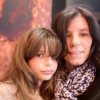 Maison spacieuse et agréable dans un quartier résidentiel.