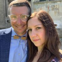 Maison de campagne aux portes des lacs et vignobles de Champagne