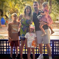 La maison de Charlotte