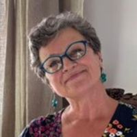 Chambre-jardin-d'hiver chez Catherine (Peut accueillir jusqu'à 4 personnes)