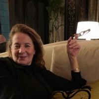 La maison de Angeles