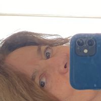 La maison de Angeles