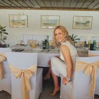 Rominaina kuća