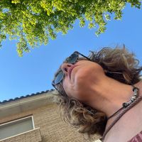 Gemmas hus