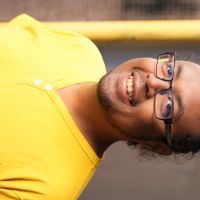 Appartement Cosy 2 chambres proche Paris