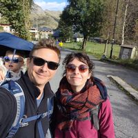 Maison 135m2 au calme proche Bordeaux