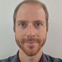 Appartement de Christophe