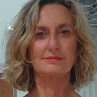 Maison familiale au Touquet Paris-plage à 2 pas de la mer et du centre ville-7 couchages