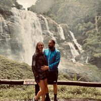 La maison de Apartamento Josep