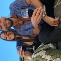 La maison de Cécile et Steven