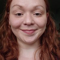 Maison avec jardin au Mans