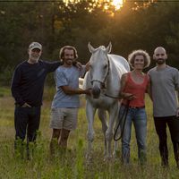 Piau Engaly, Studio de montagne, à 1800 M d'altitude , hautes Pyrénées, proche de l'Espagne.