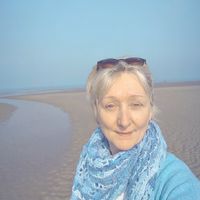 Catherine et Davids hus