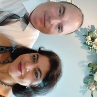 Casa de Steve & Maria
