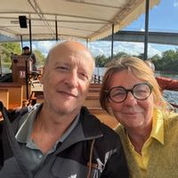 Studio tout confort pour 2 personnes au Port de Bormes Les Mimosas au coeur de la Côte d'Azur