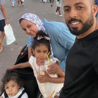 Casa de Khalid