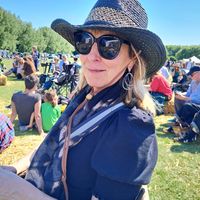 La maison de Natalie