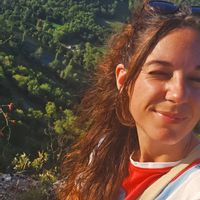 L'ancien four à pain