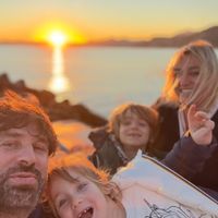 Matteo carloina kuća