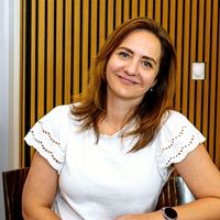 La maison de Marlies