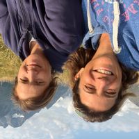 Les apparts jumeaux de Puy