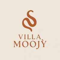 Villa Moojÿ