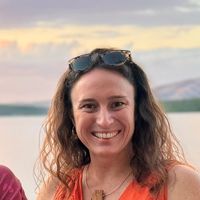 Historic stone loft Chloé & Yvan