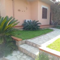 La maison de Cinzia