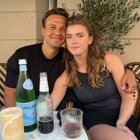 Casa de Naja & Rasmus