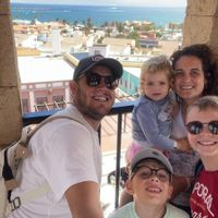 Maison en lisière de la forêt de Fontainebleau,
