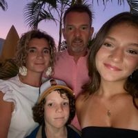 La maison de Sonia & Thierry