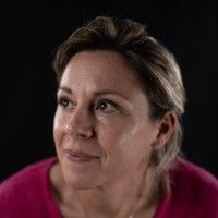 Maison provençale Sud de la France