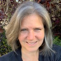 La maison de Stephanie