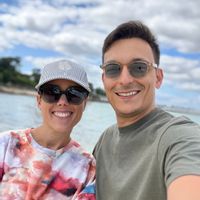 Maison familiale à Baillargue / Montpellier