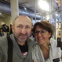 Pour les amoureux de la nature et de la randonnée.