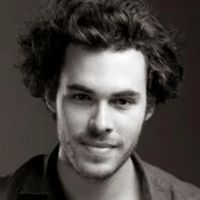 Calme et verdure aux portes de Paris – Ligne 1 & Bois de Vincennes