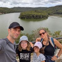 Appartement Grand Paris