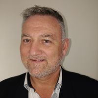 Villa spacieuse et climatisée avec Piscine entre La Baule/Guérande et Pornic pour 9 personnes